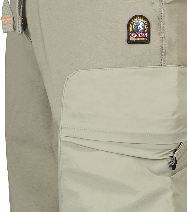 250226 250129 143113