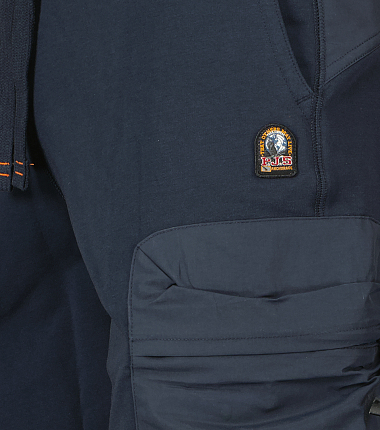 250227 250129 142628