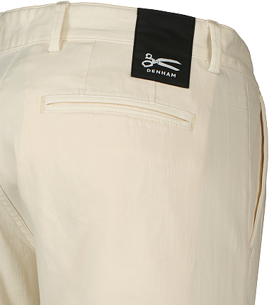 250369 250131 141329