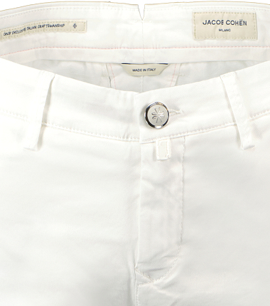 250594 251211 144006a