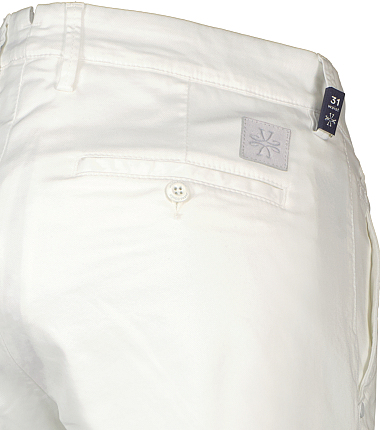 250594 251211 144118