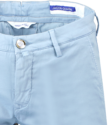 250595 250131 114552