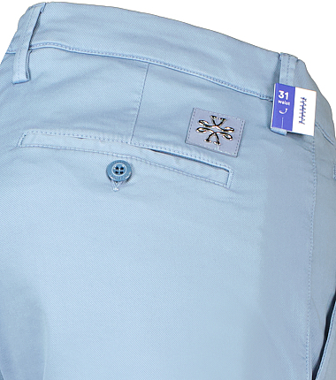 250595 250131 114702