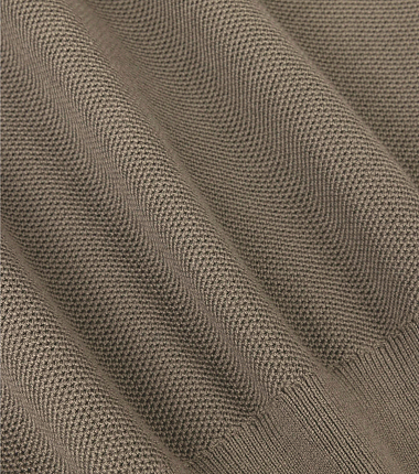 250773 61738 1a