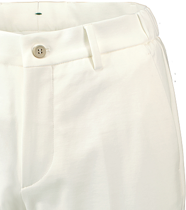 251610 250305 100326(1)