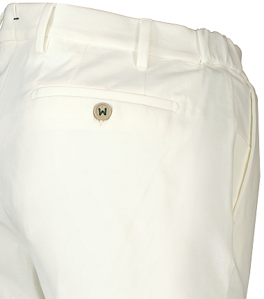 251610 250305 100433