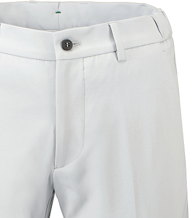 251612 250305 093956(1)