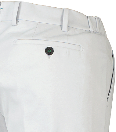 251612 250305 094151