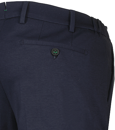 251613 250305 092759