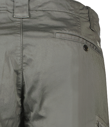 251874 251874 250212 091824(a1)