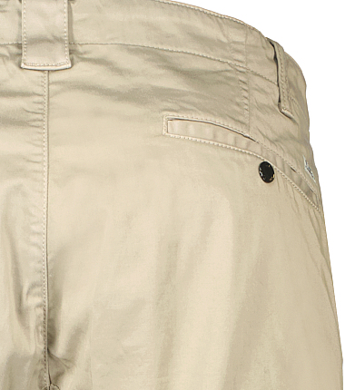 251875 251875 250212 092353(1a)