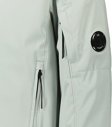 251961 250207 122314(1)