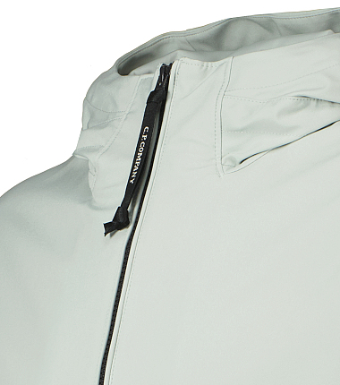 251961 250207 122314