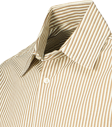 252133 250218 162542