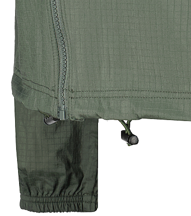 252136 250304 113136(1)