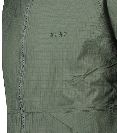 252136 250304 113136