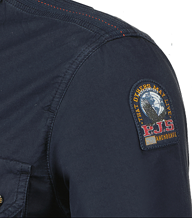 252139 250213 103632(1)