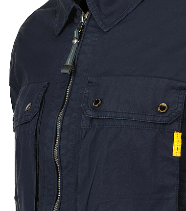 252139 250213 103632