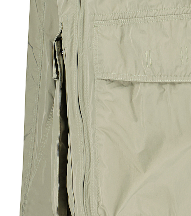 252140 250213 103126(1)