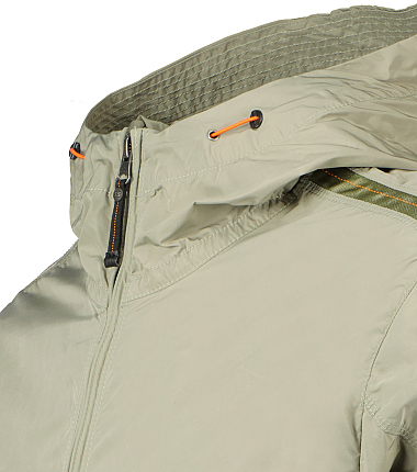 252140 250213 103126