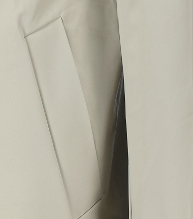 252320 250207 092719(1)