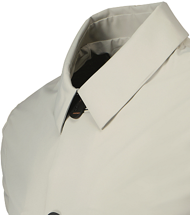 252320 250207 092719