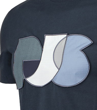 252659 250211 091300