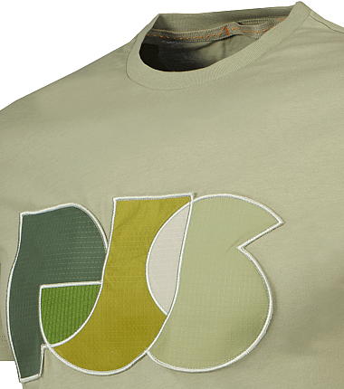 252660 250211 100144