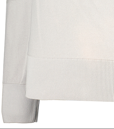 252662 250211 093636(1)