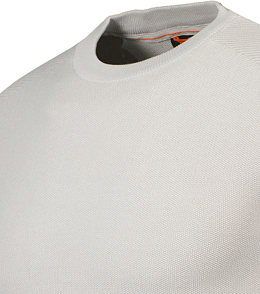 252662 250211 093636