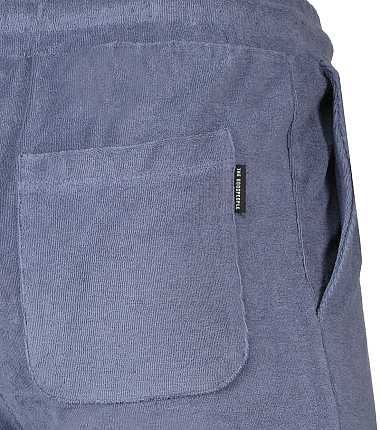 252757 250219 093708