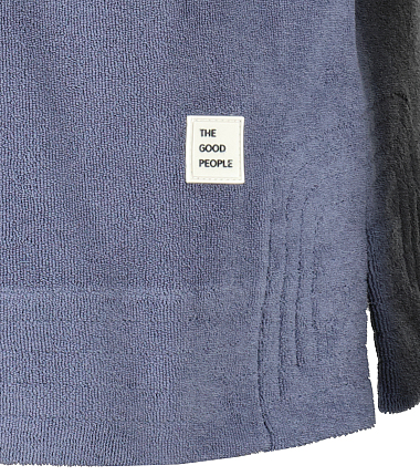 252762 250218 110350