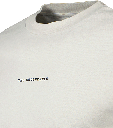 252763 250218 105456