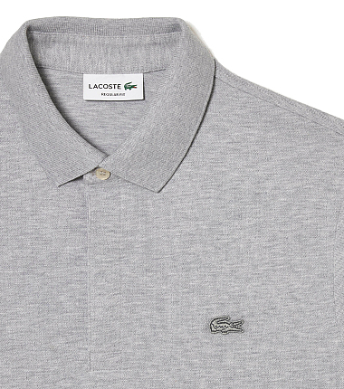 252765 ph5522 cca 31