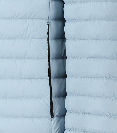 252963 250312 121759