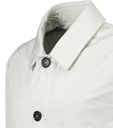 252965 250312 123815(1)