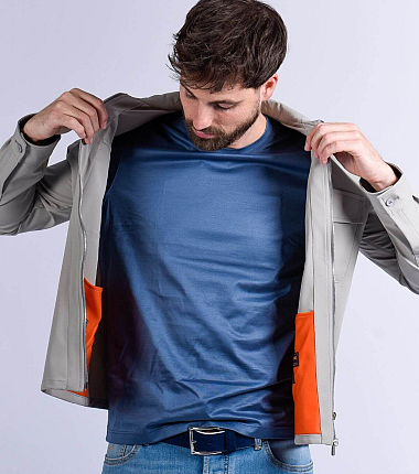 253285 213940 170271 gran sasso t shirt 60133 74002 blauw