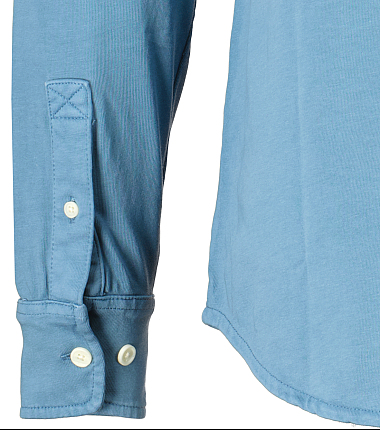 253752 250226 105230(1)