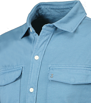 253752 250226 105408