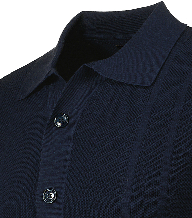 253843 250218 152739