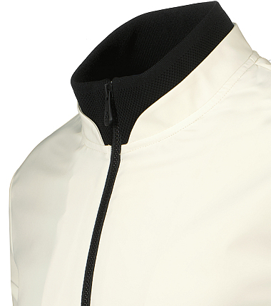 253931 250312 122554(1)