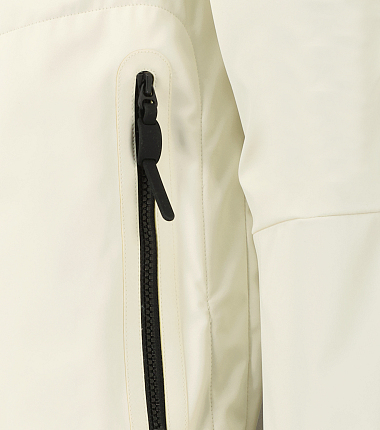 253931 250312 122554