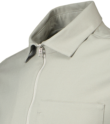 253959 250319 121642(1)