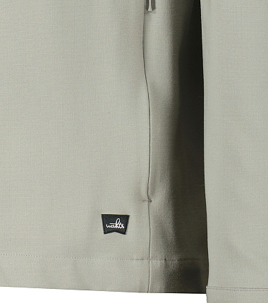 253959 250319 121642