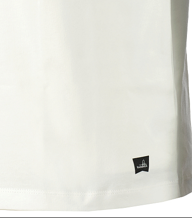 253965 250402 124815