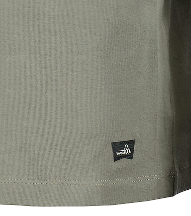 253966 250402 125032(1)