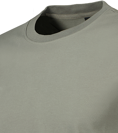 253966 250402 125032