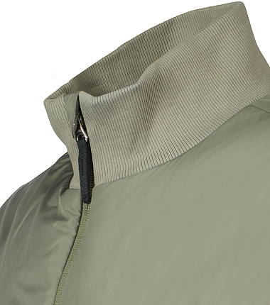 253968 250319 122149(1)