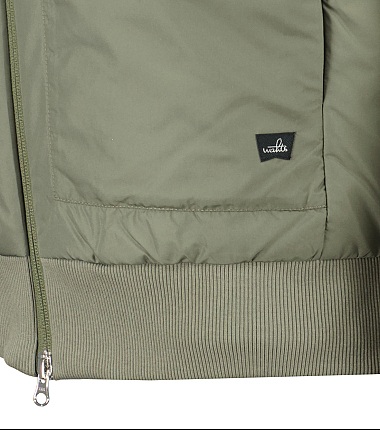 253968 250319 122149