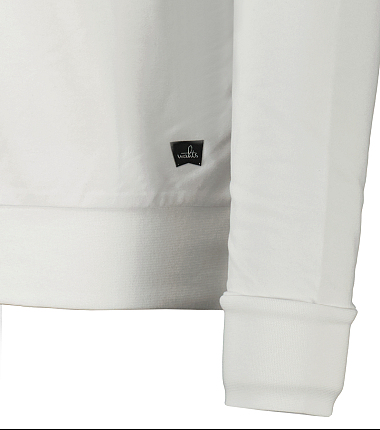 254740 250226 155136(1)